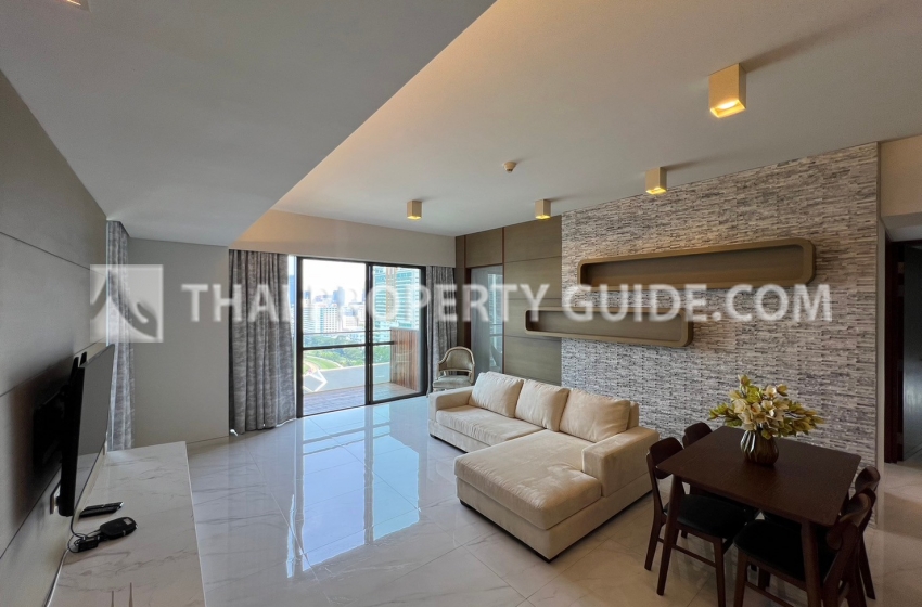 House with Shared Pool for rent in Bangnatrad